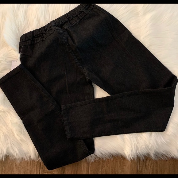 Forever 21 Jeggings - Picture 2 of 3